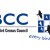 EBCC