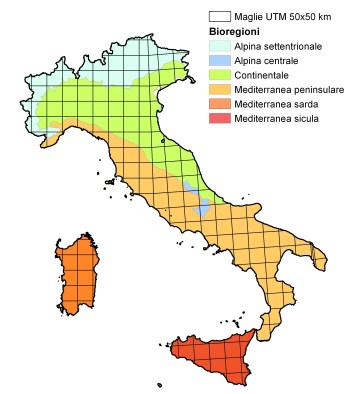 maglie_bioregioni_cut
