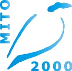 Mito2000_logo_big