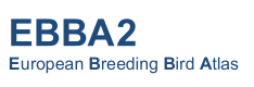 Logo EBBA2
